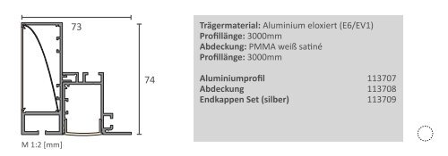 FProfile2018-DE-201806_003