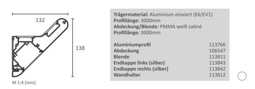 FProfile2018-DE-201806_003