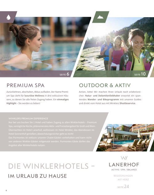 DE_winklerhotels_sommerjournal_2018_web