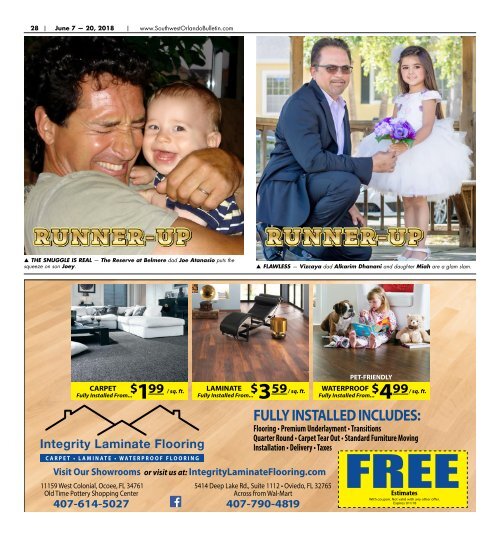 060718 SWB DIGITAL EDITION