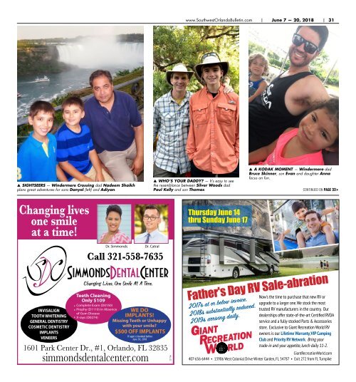 060718 SWB DIGITAL EDITION