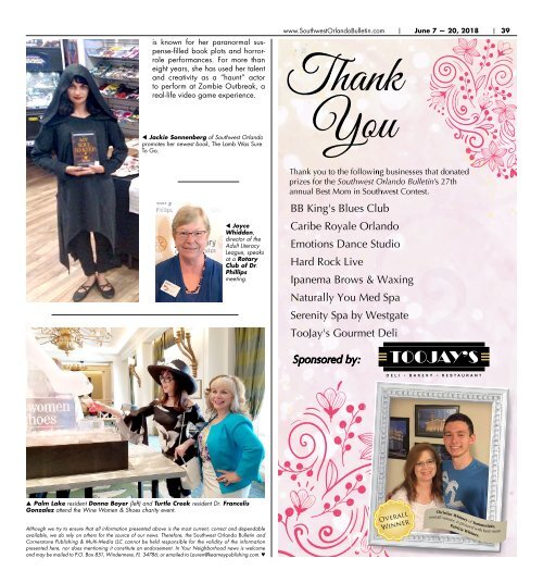 060718 SWB DIGITAL EDITION