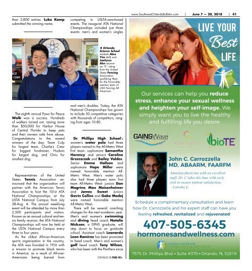 060718 SWB DIGITAL EDITION