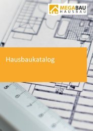 Hausbaukatalog V01