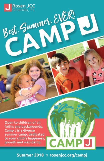 CampJ 2018 Brochure_web