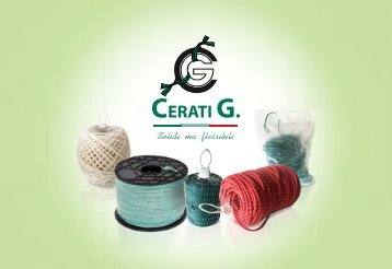 CeratiG_Catalogo 2018