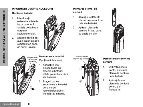 BEDIENUNGSANLEITUNG__GP330_Multi.pdf