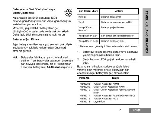 BEDIENUNGSANLEITUNG__GP330_Multi.pdf