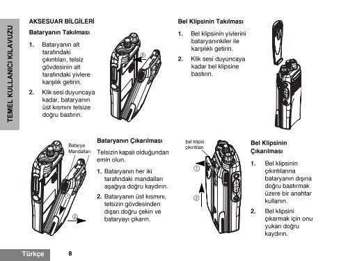 BEDIENUNGSANLEITUNG__GP330_Multi.pdf