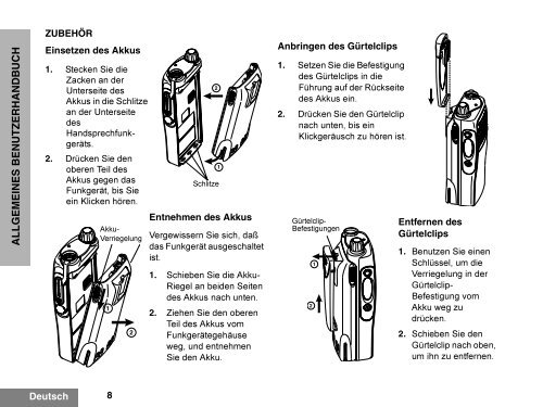 BEDIENUNGSANLEITUNG__GP330_Multi.pdf