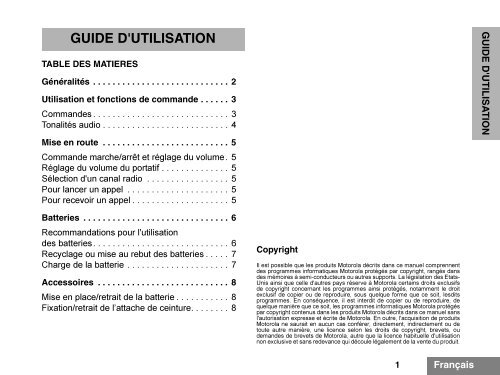 BEDIENUNGSANLEITUNG__GP330_Multi.pdf