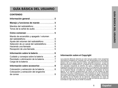 BEDIENUNGSANLEITUNG__GP330_Multi.pdf