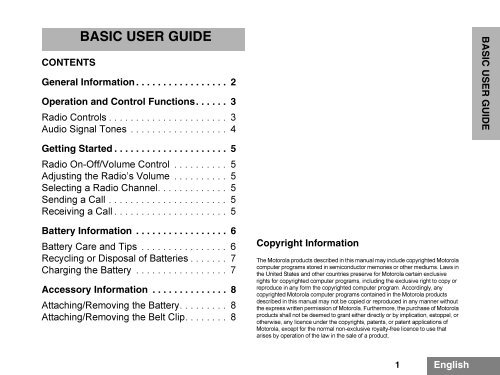 BEDIENUNGSANLEITUNG__GP330_Multi.pdf