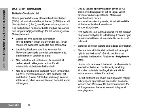 BEDIENUNGSANLEITUNG__GP330_Multi.pdf