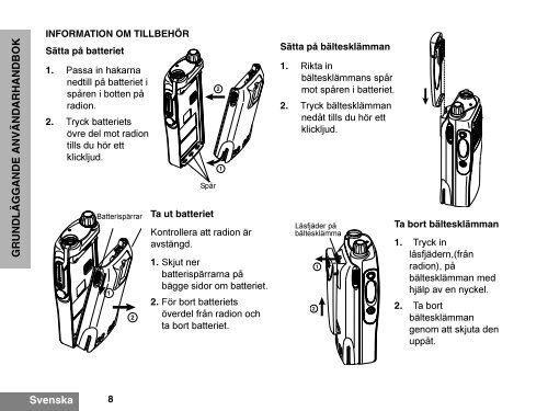 BEDIENUNGSANLEITUNG__GP330_Multi.pdf