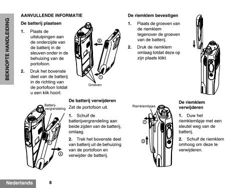 BEDIENUNGSANLEITUNG__GP330_Multi.pdf