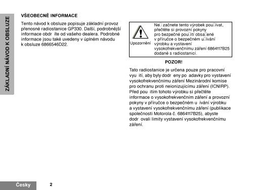 BEDIENUNGSANLEITUNG__GP330_Multi.pdf