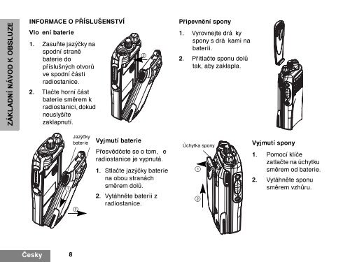 BEDIENUNGSANLEITUNG__GP330_Multi.pdf