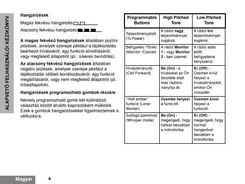 BEDIENUNGSANLEITUNG__GP330_Multi.pdf