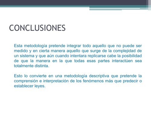 Tania Campos_Metodología cualitativa