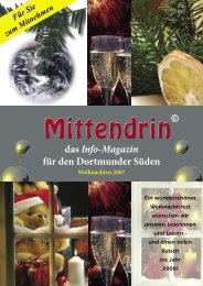 Weihnachten07