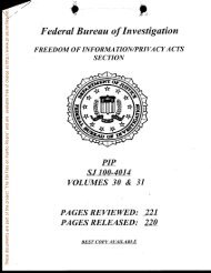 SJ-100-4014_18_30, 31_105.pdf - FBI Files on Puerto Ricans