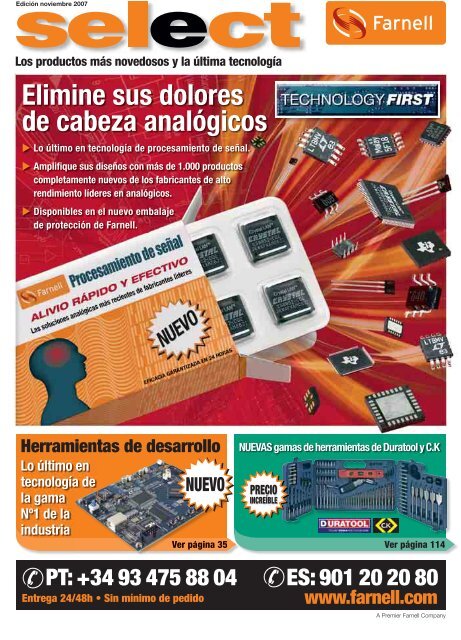 FUENTE DE ALIMENTACIÓN 5V/1A/USB - Alimentación 5V  9V - Delta