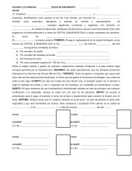PAGARE CAPITAL & BUSINESS.pdf - Sercheque