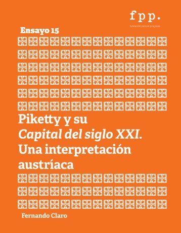 Piketty-y-su-capital-del-siglo-XXI 