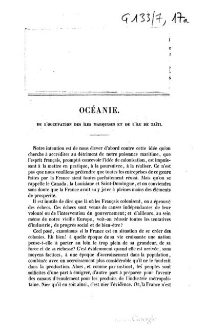 Océanie_de_l_occupation_des_Iles_Marqui