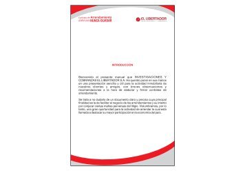 CONTRATO DE ARRENDAMIENTO - Investigaciones y cobranzas ...