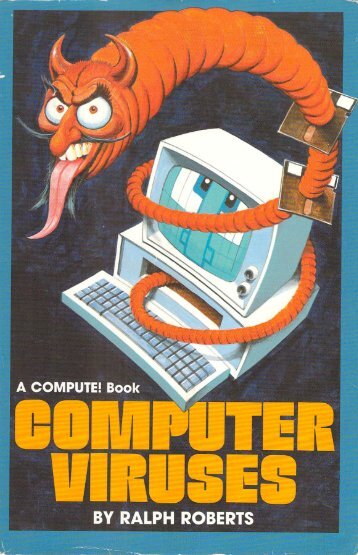 COMPUTE!'s computer viruses.pdf - adamas.ai