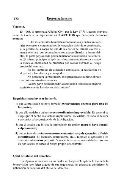 Guia de Obligaciones Civiles y Comerciales