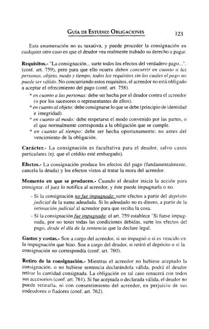 Guia de Obligaciones Civiles y Comerciales