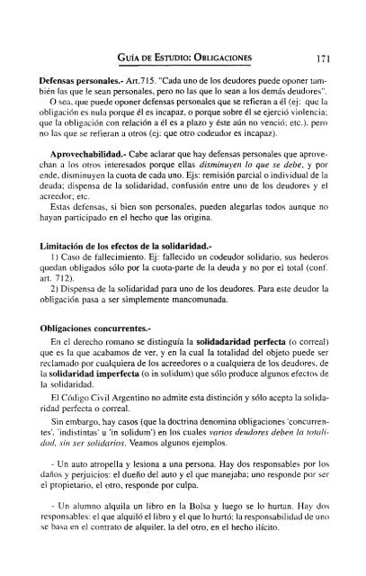 Guia de Obligaciones Civiles y Comerciales