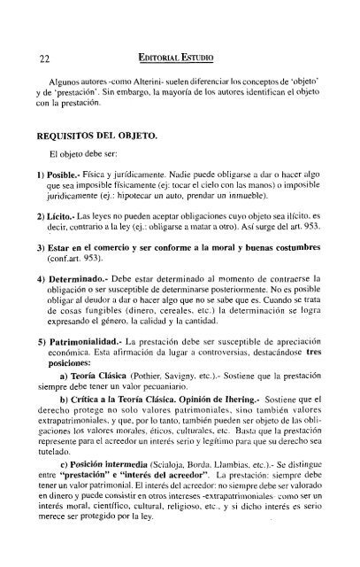 Guia de Obligaciones Civiles y Comerciales