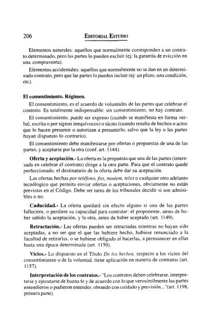 Guia de Obligaciones Civiles y Comerciales