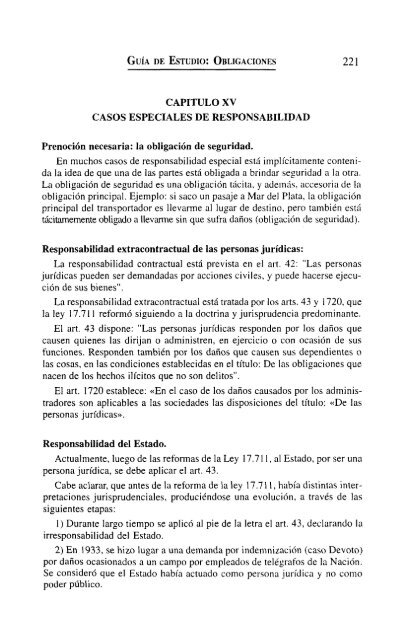 Guia de Obligaciones Civiles y Comerciales