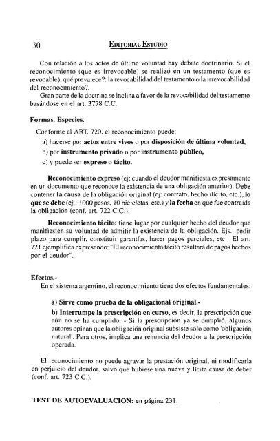 Guia de Obligaciones Civiles y Comerciales