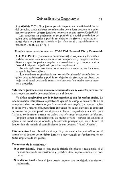 Guia de Obligaciones Civiles y Comerciales