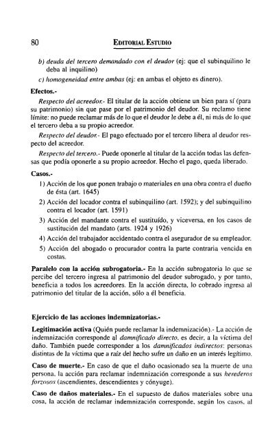 Guia de Obligaciones Civiles y Comerciales