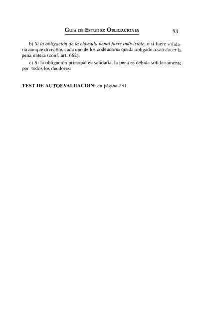 Guia de Obligaciones Civiles y Comerciales