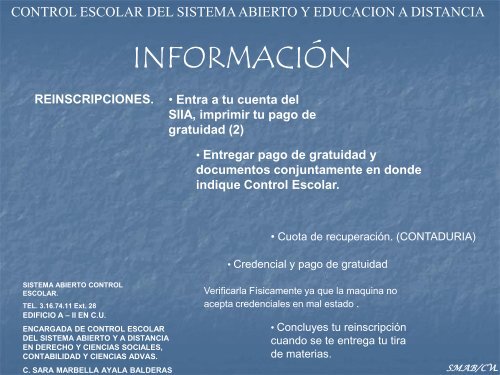 MANUAL CONTROL ESCOLAR[1].pdf