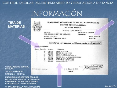 MANUAL CONTROL ESCOLAR[1].pdf