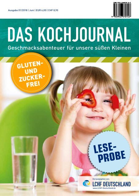 Das Kochjournal_01-2018_Leseprobe