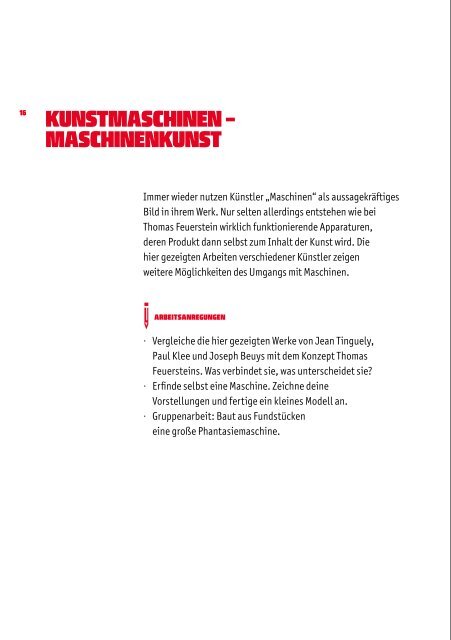 KR18-Feuerstein-Kunstheft-digital