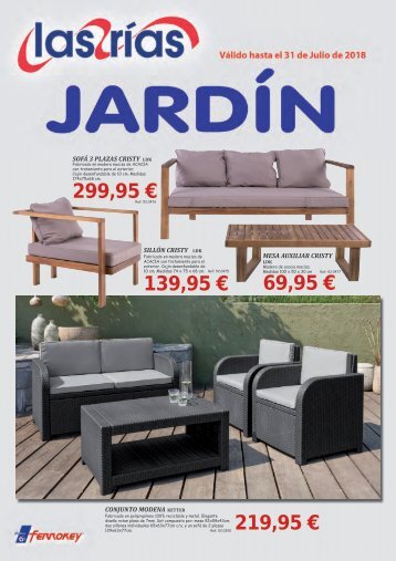 jardin18