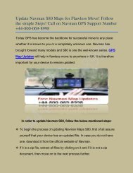 Navman map unlock keygen Navman map unlock keygen