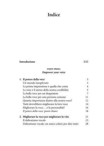 Imparato_Parlare a colori_15x21_PDF_LTC1.qxp - La Voce.net