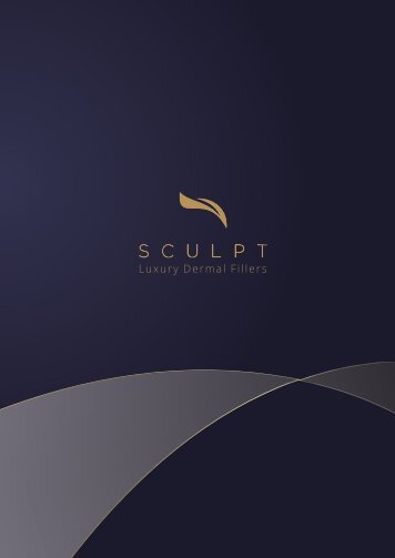 Sculpt